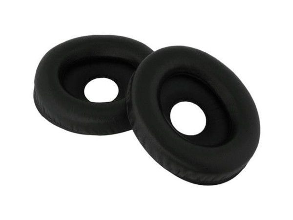 Beyerdynamic EDT 48 S Earpads