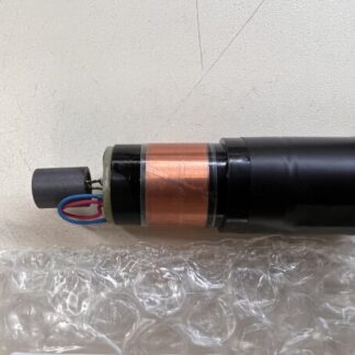 Beyerdynamic M201 replacement system