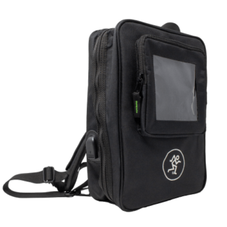 Mackie M•Caster Live Sling Bag