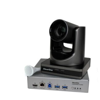 ClearOne COLLABORATE Versa Pro 150