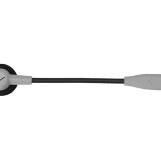 Beyerdynamic MMX 150 Microphone Arm - Grey