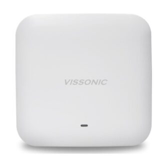 Vissonic 5G Wifi Wireless Conference Access Point