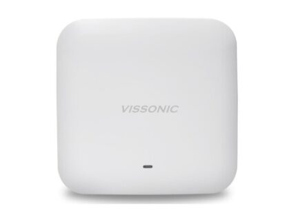 Vissonic 5G Wifi Wireless Conference Access Point
