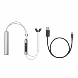 Beyerdynamic Xelento Wireless Connecting Cord