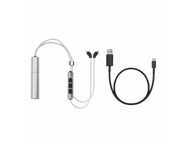 Beyerdynamic Xelento Wireless Connecting Cord