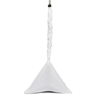 Ultimate Support USDJ-PSW-S Pole And Tripod Sleeve (Pair)