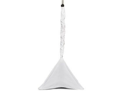Ultimate Support USDJ-PSW-S Pole And Tripod Sleeve (Pair)