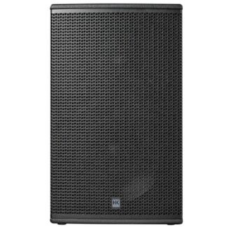 HK Audio CX 15 R (right) Passive Multifunctional Speaker