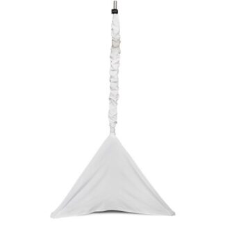 Ultimate Support USDJ-PSW-T Pole And Tripod Sleeve (Pair)