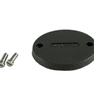 Beyerdynamic DT150 Impedance Disc 250 ohms - Black