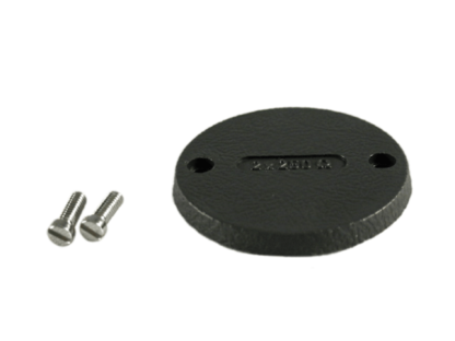 Beyerdynamic DT150 Impedance Disc 250 ohms - Black
