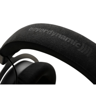 Beyerdynamic Amiron Home Head Band