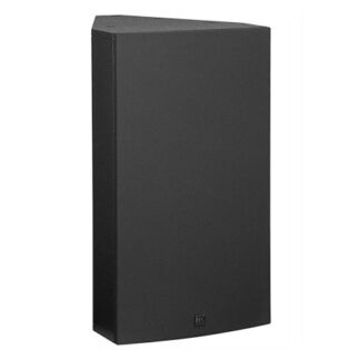 HK Audio VR-11510 Passive Loudspeaker in White/Colour