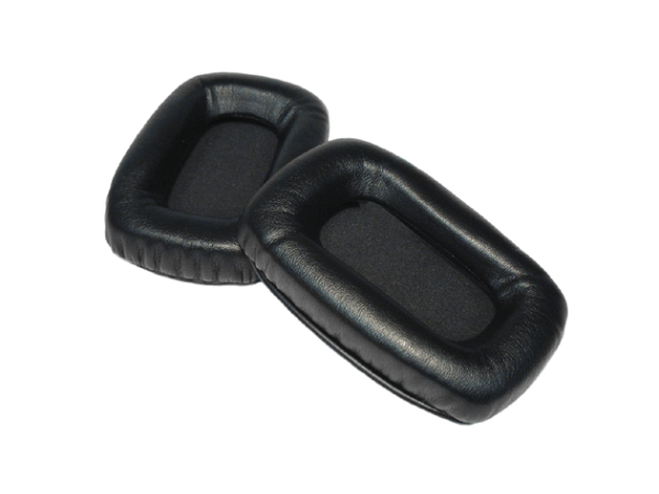 Beyerdynamic EDT 100 S Earpads