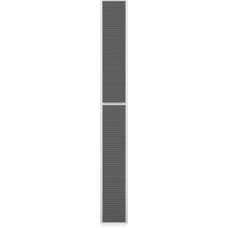 Tannoy QFLEX 32 Digitally Steerable Powered Column Array Loudspeaker