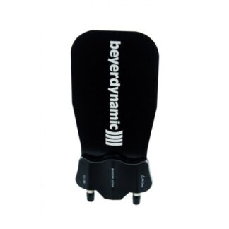 Beyerdynamic AT71 Omnidirectional Antenna