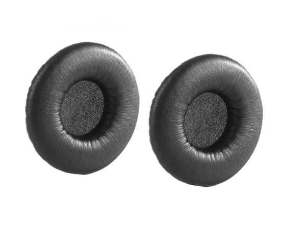 Beyerdynamic EDT 1350 SL Earpads