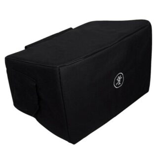 Mackie Protective Cover for DRM12A and DRM12A-P Loudspeakers
