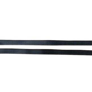Mackie DC16 Spares - Replacement Cable Assembly