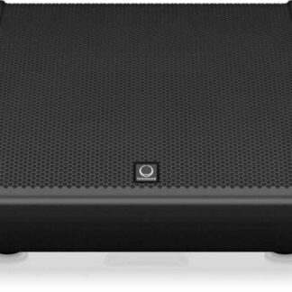 Turbosound TFM152M Coaxial 2 Way 15" Stage Monitor