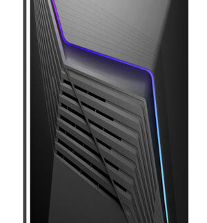 ASUS ROG Strix G13CHR G13CHR-51440F061W, Intel Core i5, i5-14400F, 16 GB, 1 TB, Windows 11 Home, 64-bit