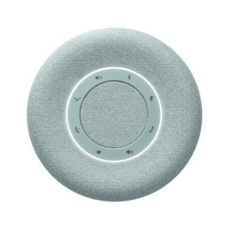 Beyerdynamic SPACE Wireless Bluetooth Speakerphone in Aquamarine - B-Stock