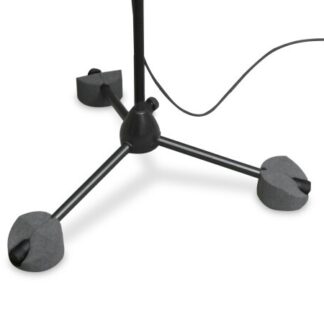 Primacoustic TriPad