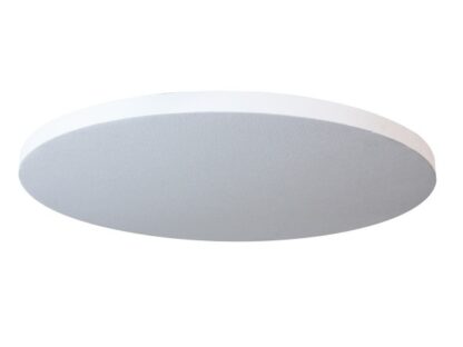 Primacoustic Halo 36 Cloud Paintable Panel
