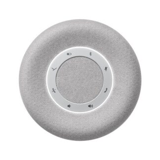 Beyerdynamic SPACE Wireless Bluetooth Speakerphone in Nordic Grey
