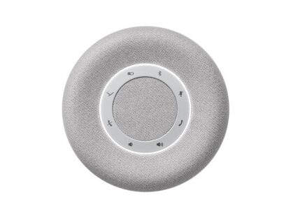 Beyerdynamic SPACE Wireless Bluetooth Speakerphone in Nordic Grey