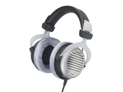 Beyerdynamic DT 990 Edition Open Hi-fi headphone (250 Ohm) - B-STOCK