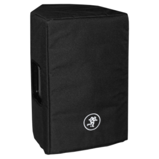 Mackie SRM550 Speaker Cover