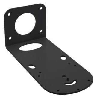 Avonic CM-WMB Wall Mount Plate