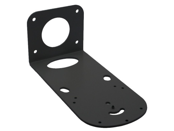 Avonic CM-WMB Wall Mount Plate