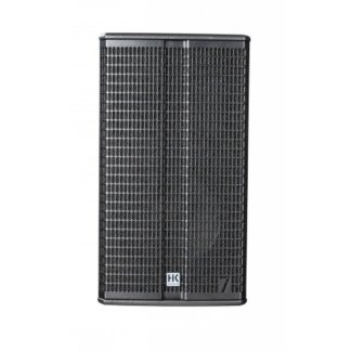 HK Audio Linear 7 112 FA Active Loudspeaker
