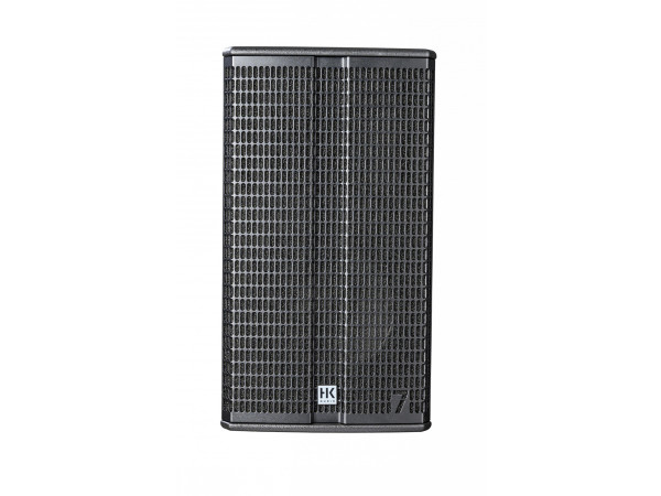 HK Audio Linear 7 112 FA Active Loudspeaker