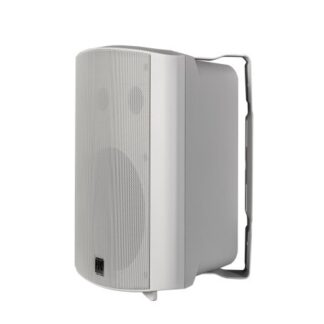 HK Audio INSTALLATION LINE IL 60-TW Passive Loudspeaker in White