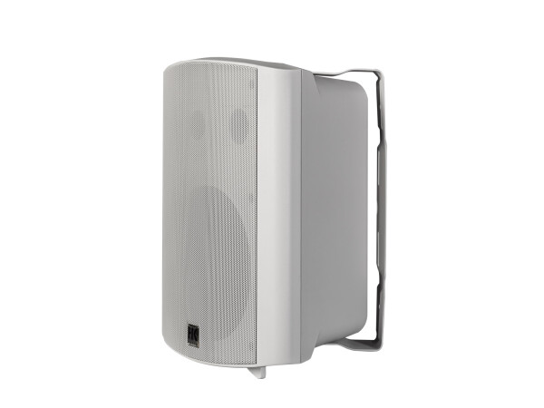 HK Audio INSTALLATION LINE IL 60-TW Passive Loudspeaker in White