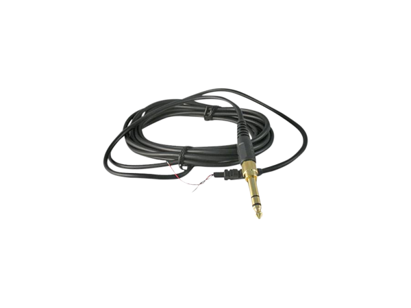 Beyerdynamic Replacement Connecting Cord for DT 770 Pro 1.6m