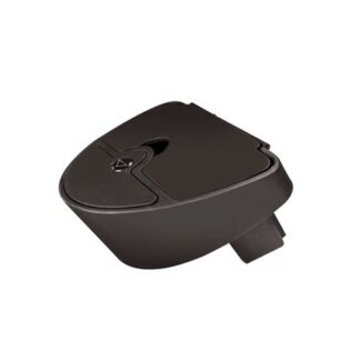Ultimate Support AX-48 Pro Top Cap Assembly