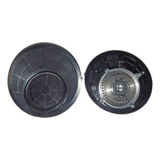 Beyerdynamic Service System Kit for T 1 (2nd Gen) Headphones