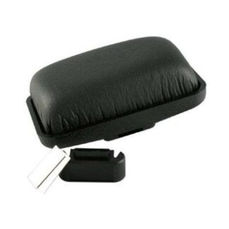 Beyerdynamic DT102 / DT108 Service Ear Set