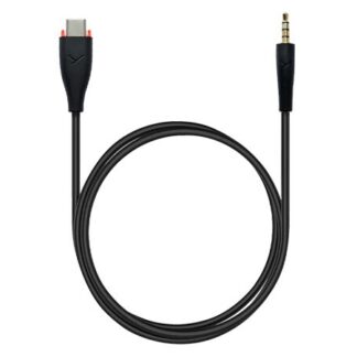Beyerdynamic MMX 200 USB to Jack Connecting Analogue Cable for XBOX