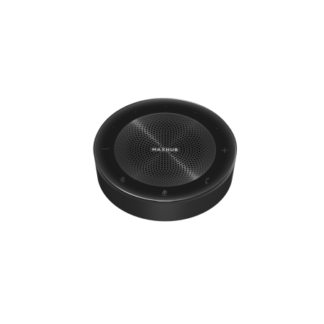 Maxhub BM20 Bluetooth Speakerphone