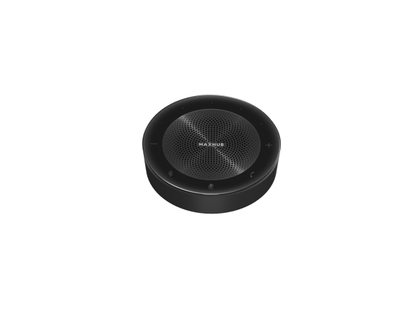 Maxhub MAXHUB BM20 Bluetooth Speakerphone