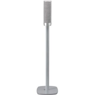 SoundXtra CTSR-FS, Metal, Cable management, Grey, 5.8 kg