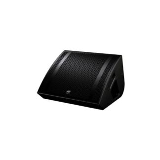 AD-Systems TouringWedge12 - 12" Passive Monitor Wedge