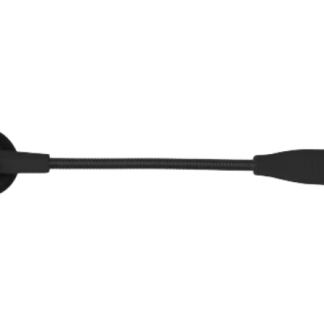 Beyerdynamic MMX 100 Microphone Arm in Black