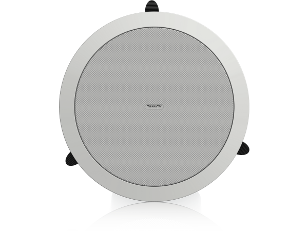 Tannoy CMS 503DC BM - 5" Full Range Ceiling Loudspeaker with Dual Concentric Driver in White