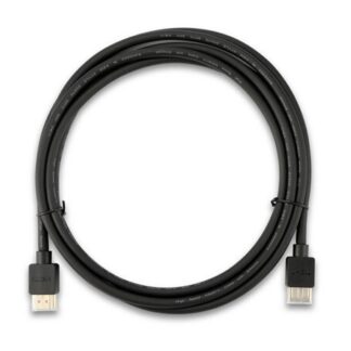 Tight AV 3m HDMI 2.0 High Speed Ultra Flexible Cable